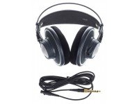 AKG K702 AKG K702